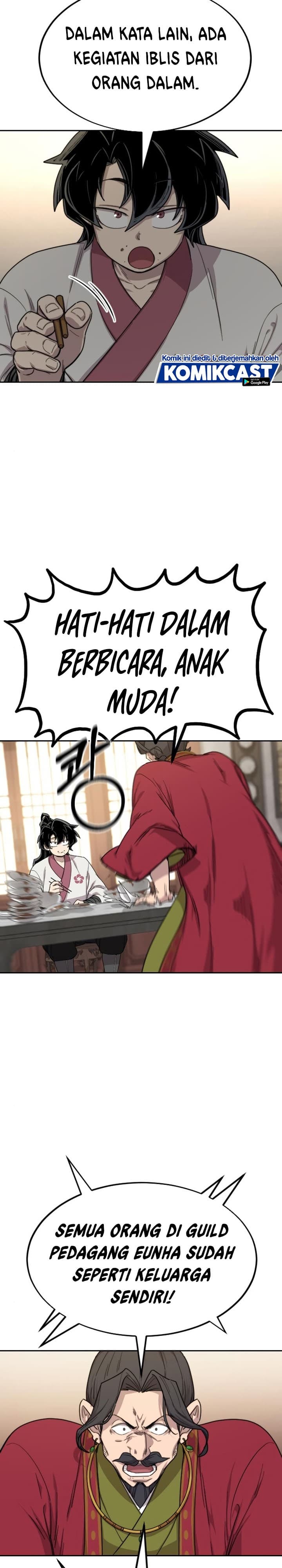 Halaman 53