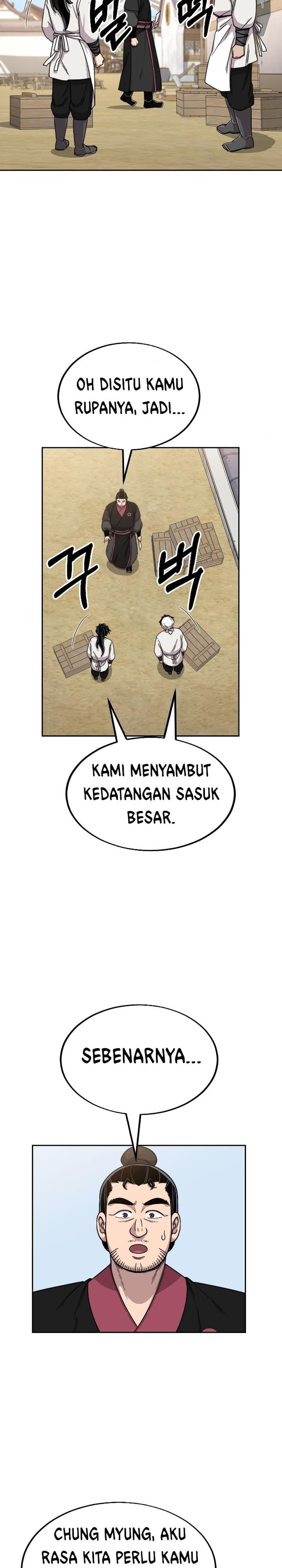 Halaman 29
