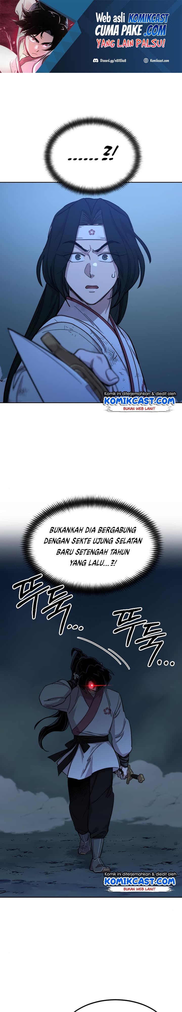 Halaman 2