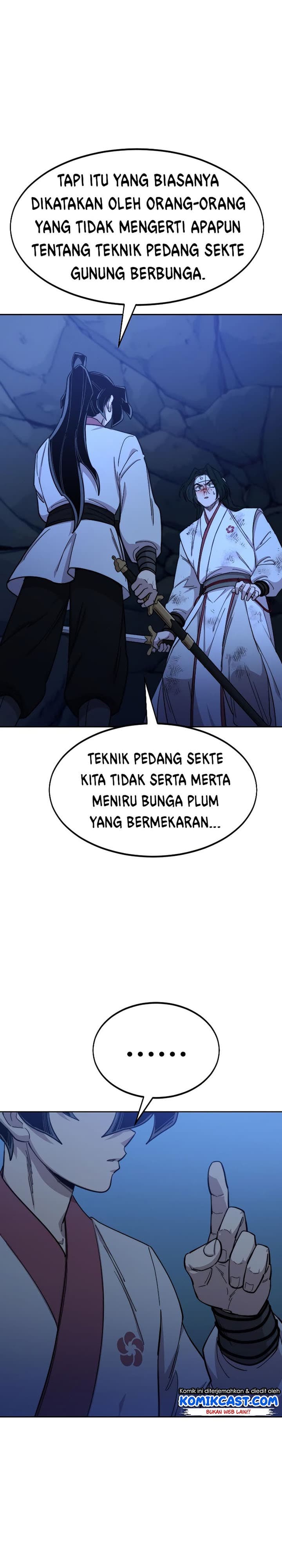 Halaman 29