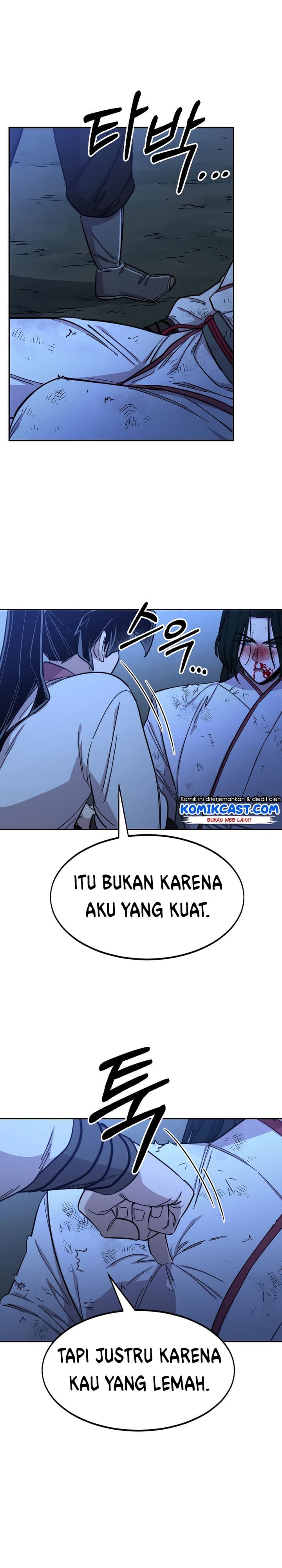 Halaman 54