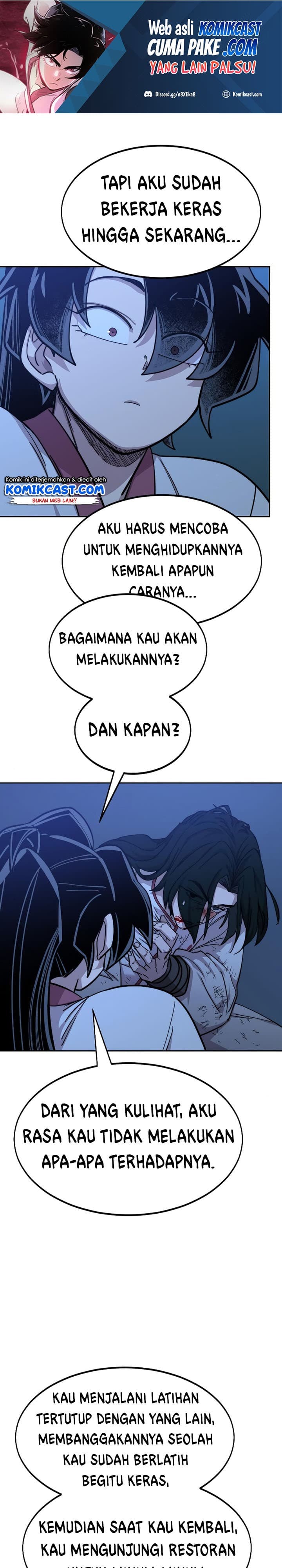 Halaman 62