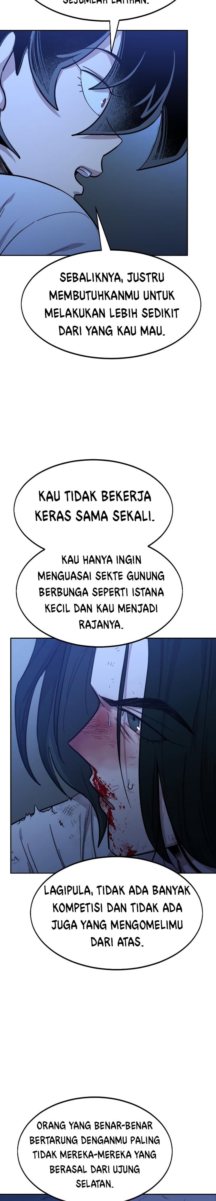 Halaman 64