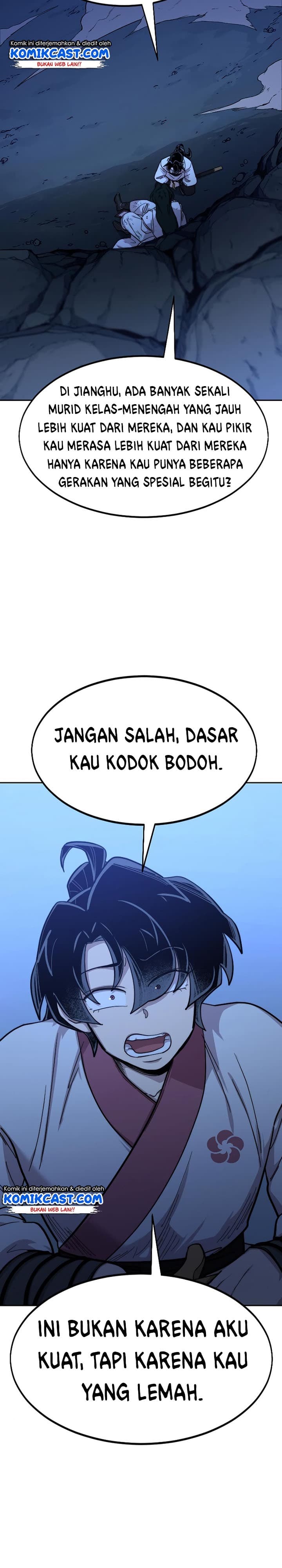 Halaman 65