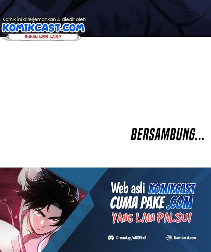Halaman 77
