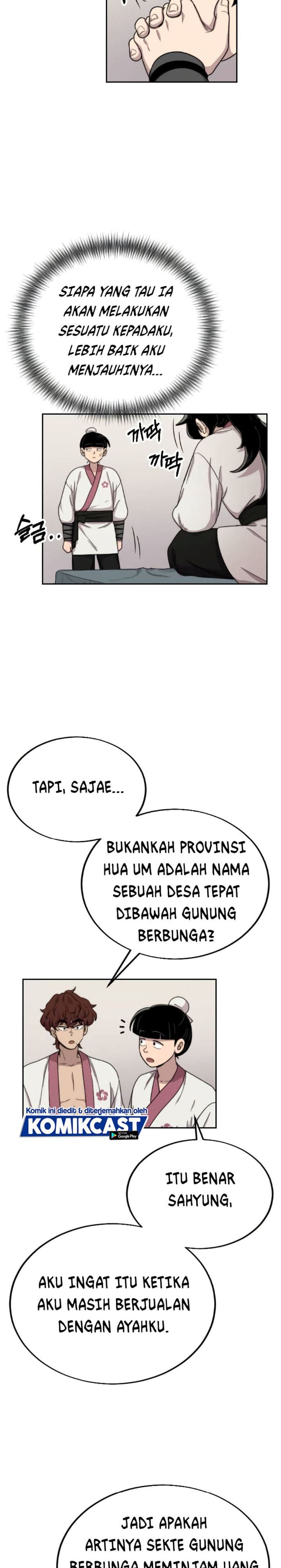Halaman 16