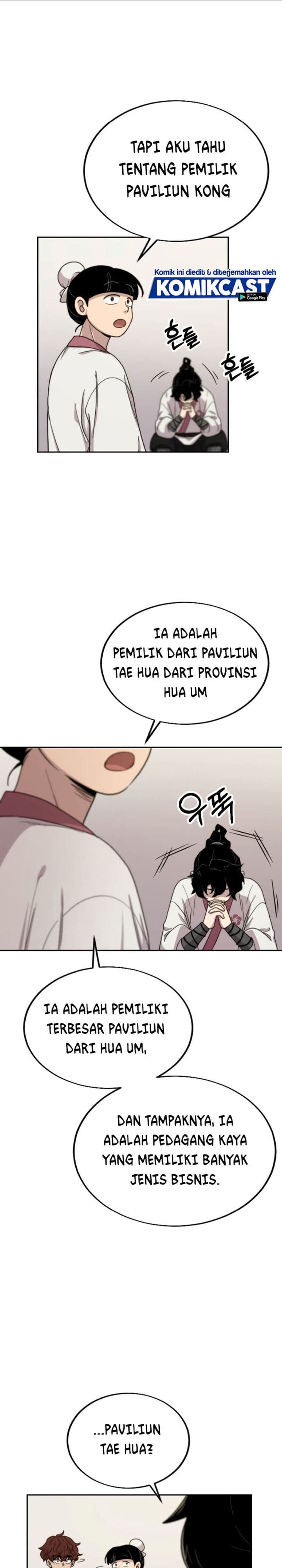 Halaman 18