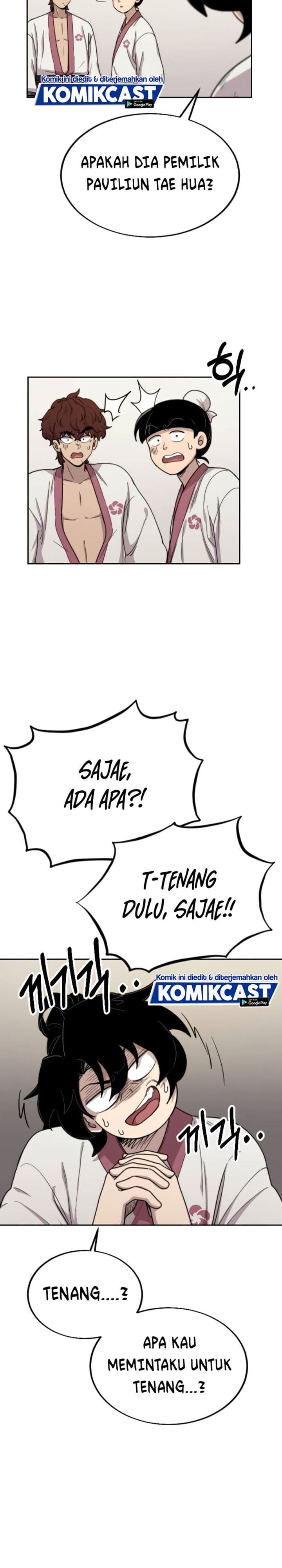 Halaman 19
