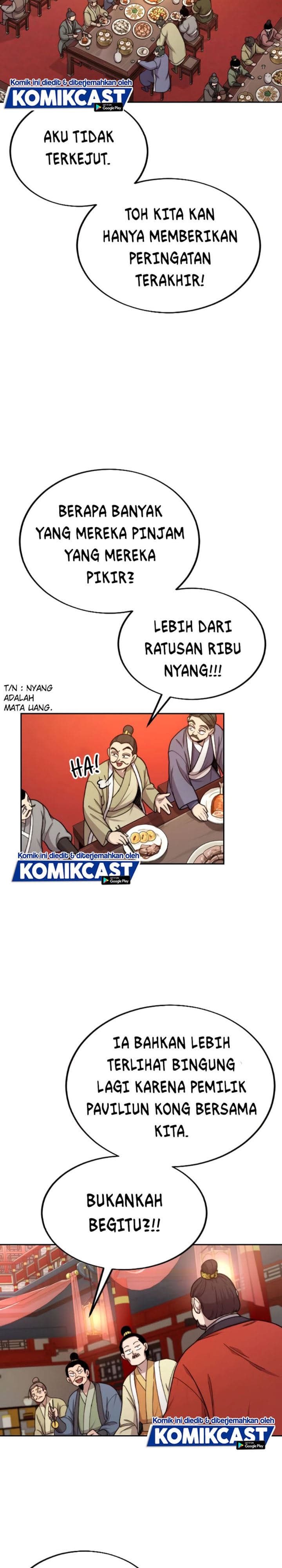 Halaman 28