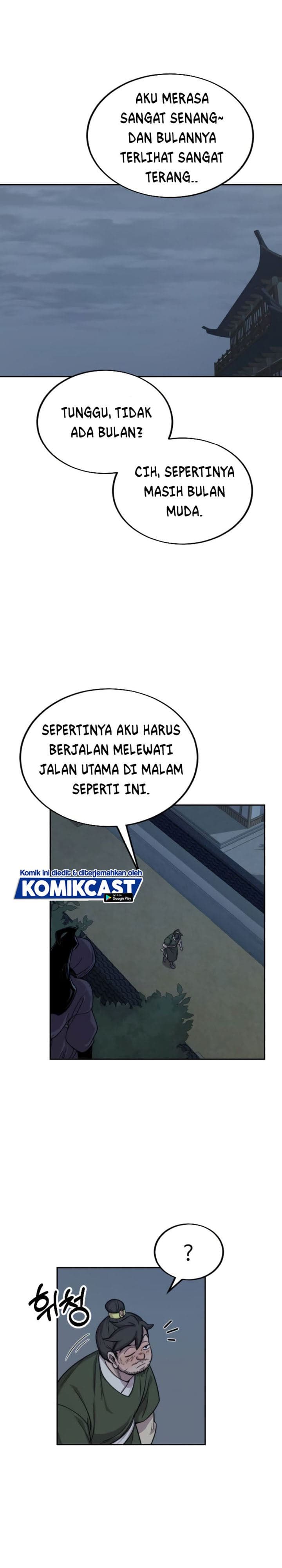 Halaman 40