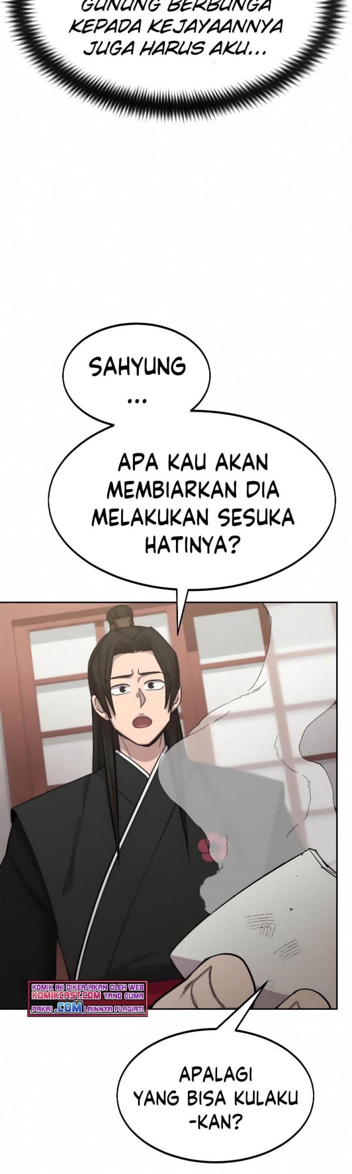 Halaman 53