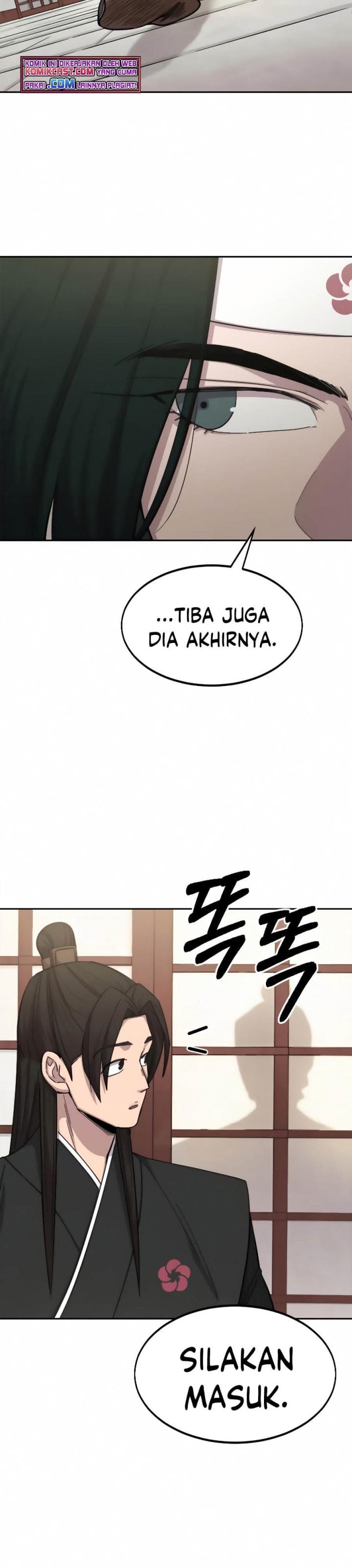 Halaman 57