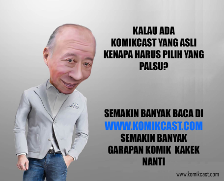 Halaman 62