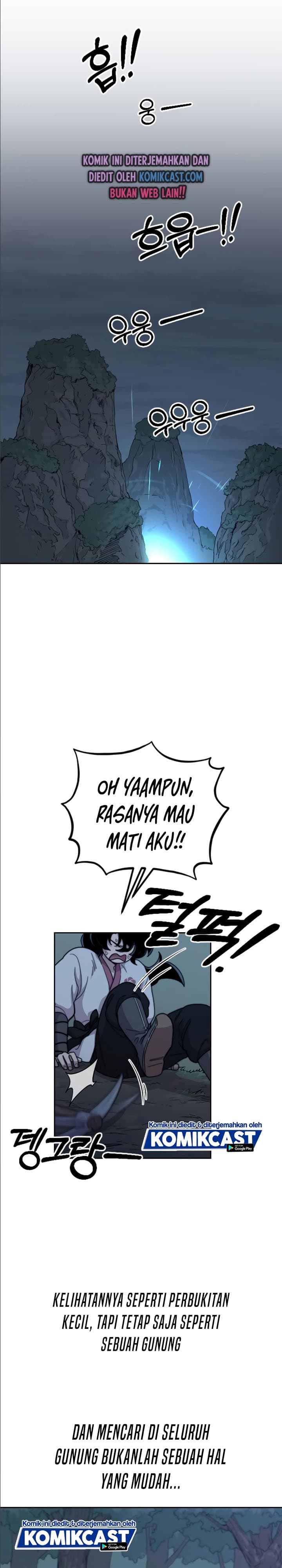 Halaman 2