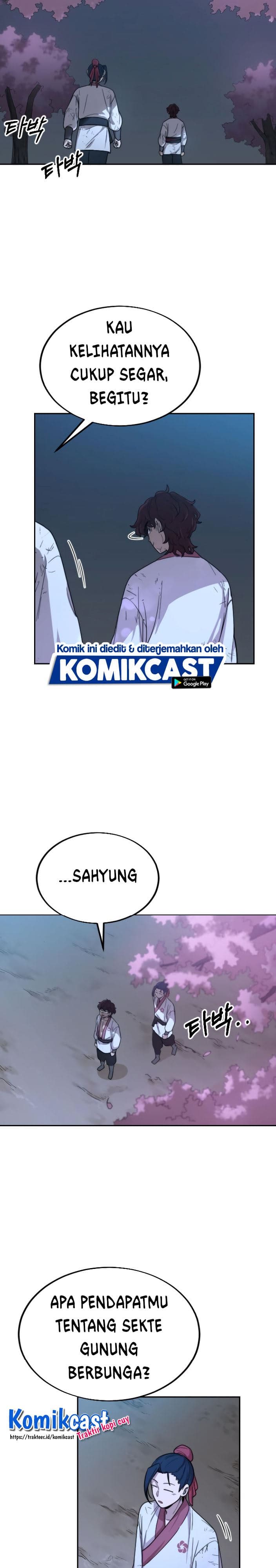 Halaman 34