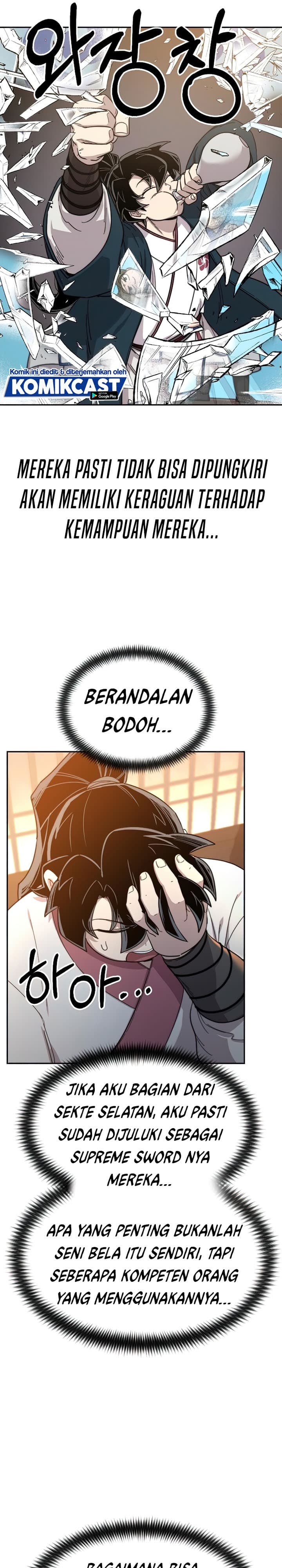 Halaman 21