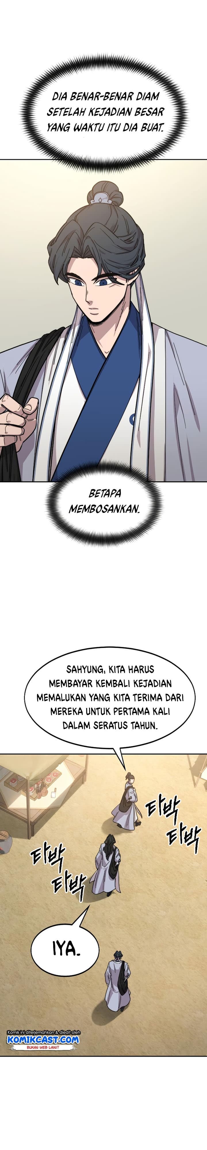 Halaman 39