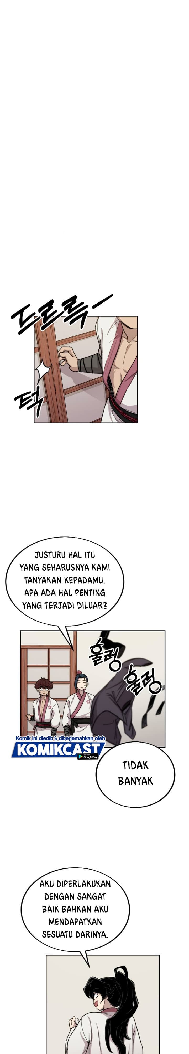 Halaman 28