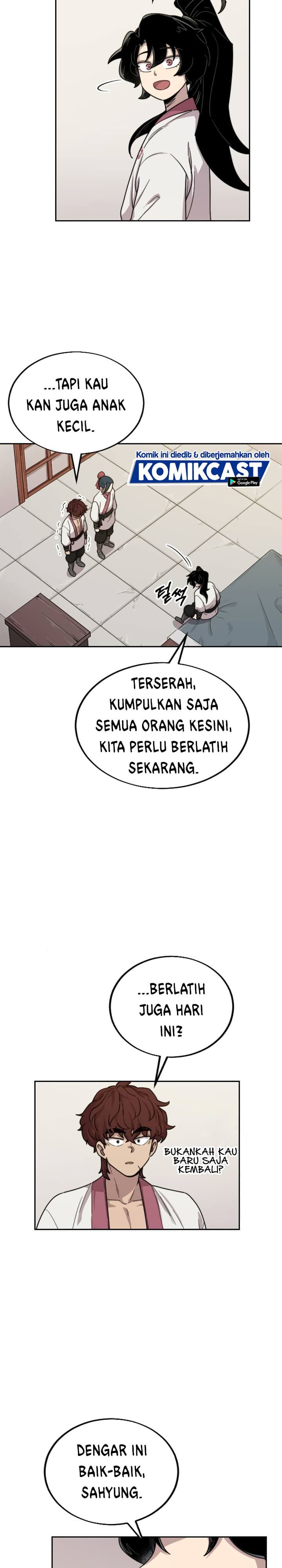 Halaman 32