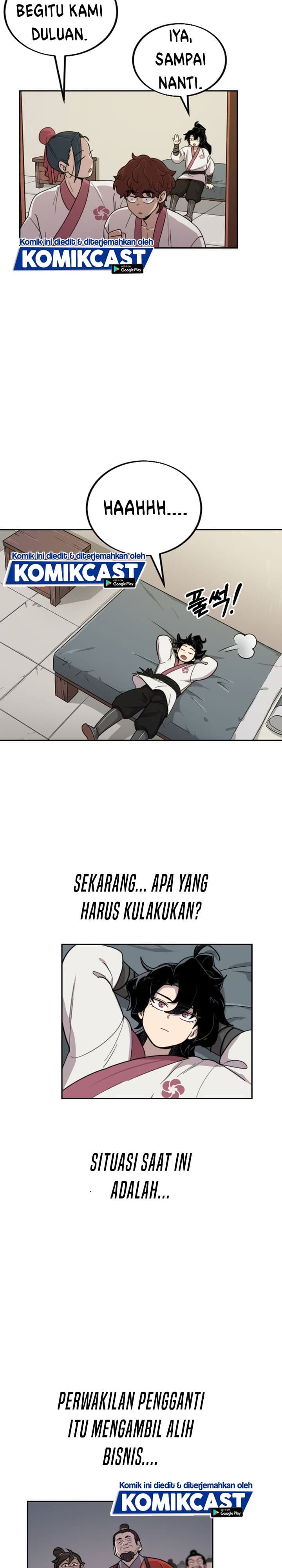 Halaman 36