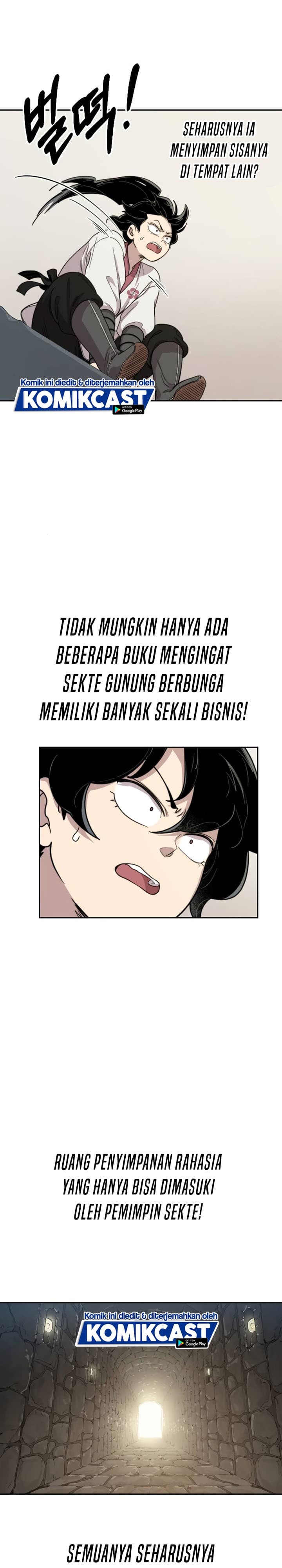 Halaman 42