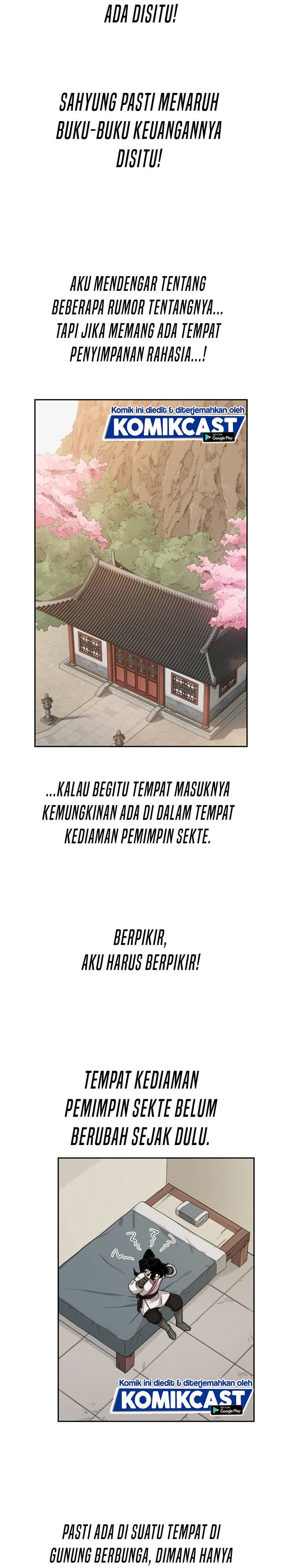 Halaman 43