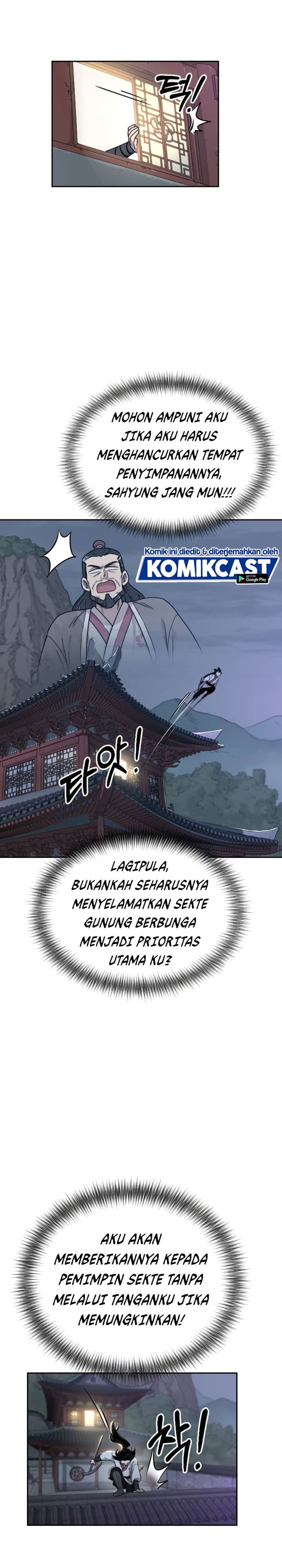 Halaman 46