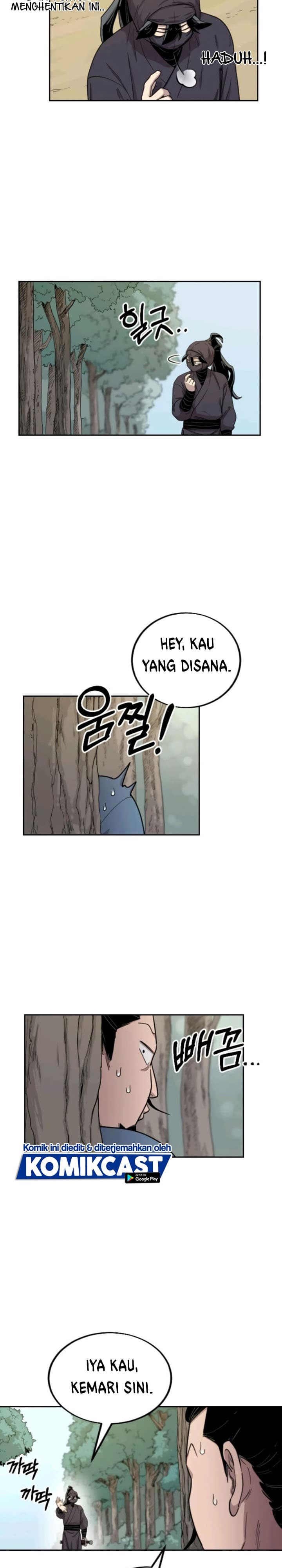 Halaman 28