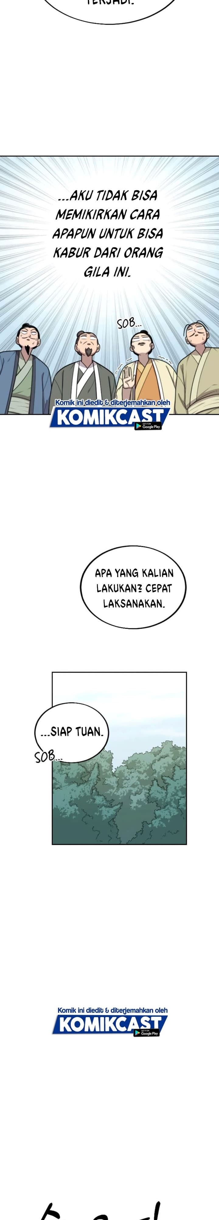 Halaman 40