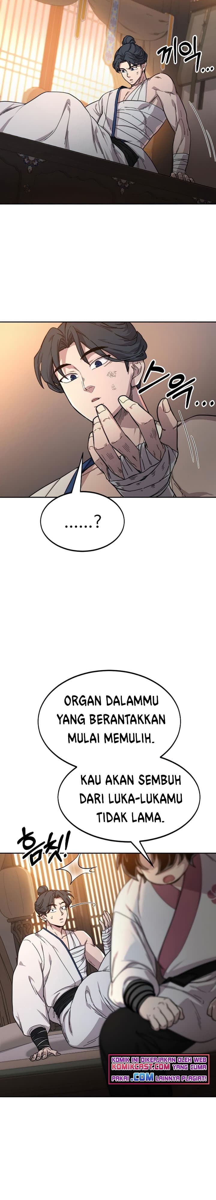 Halaman 40