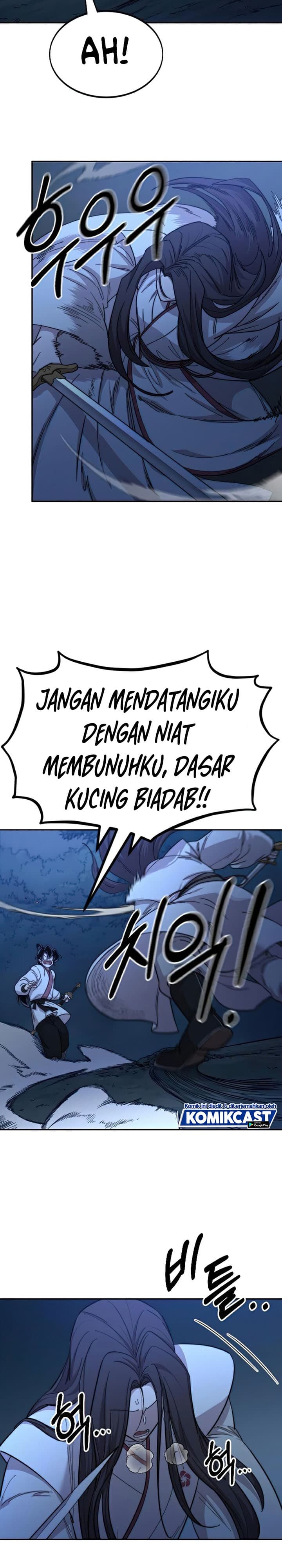 Halaman 29