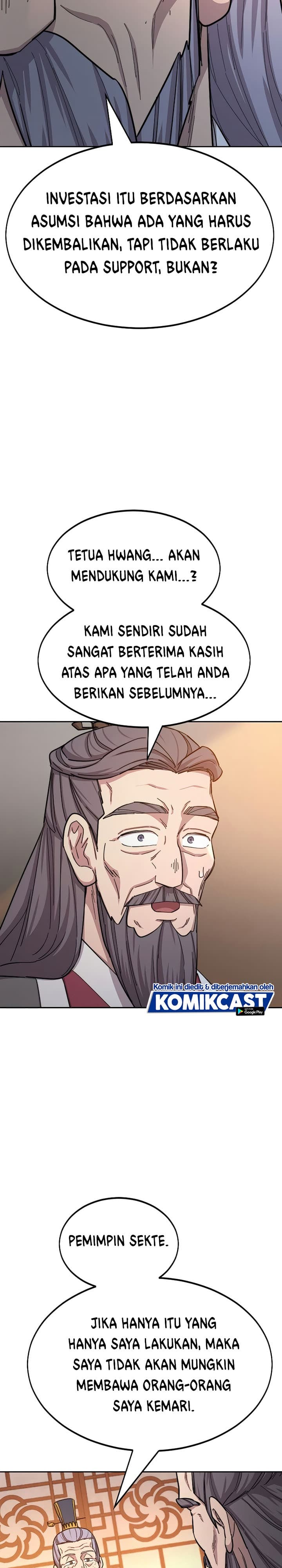Halaman 41