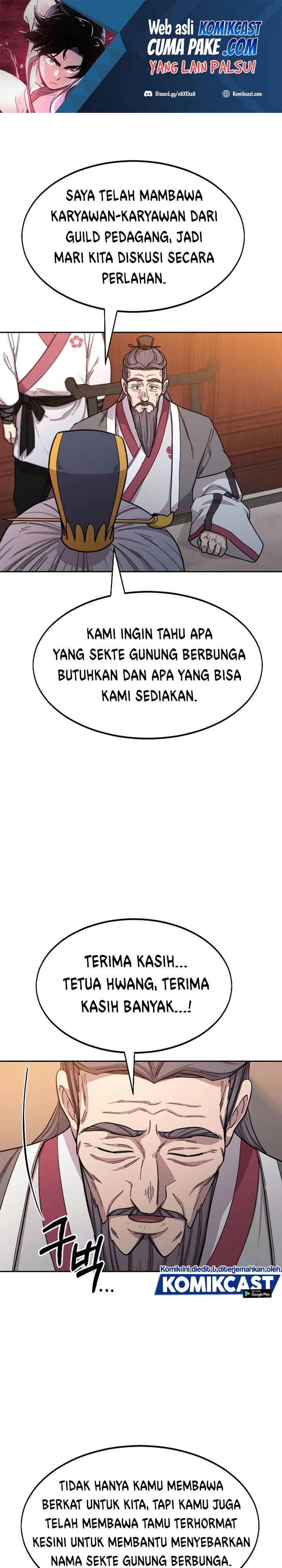Halaman 43