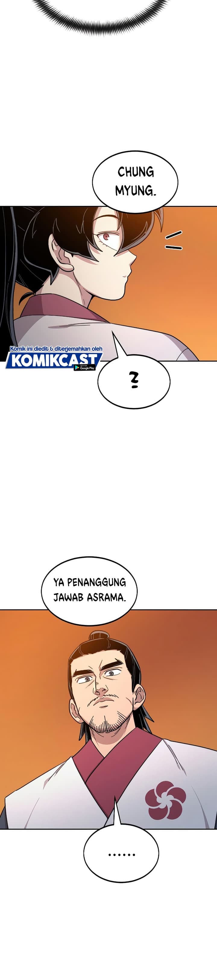 Halaman 47