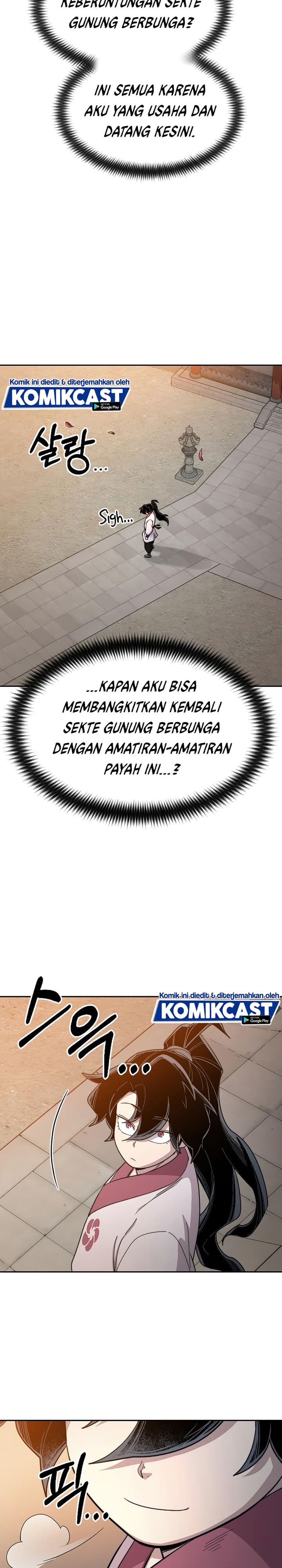 Halaman 51
