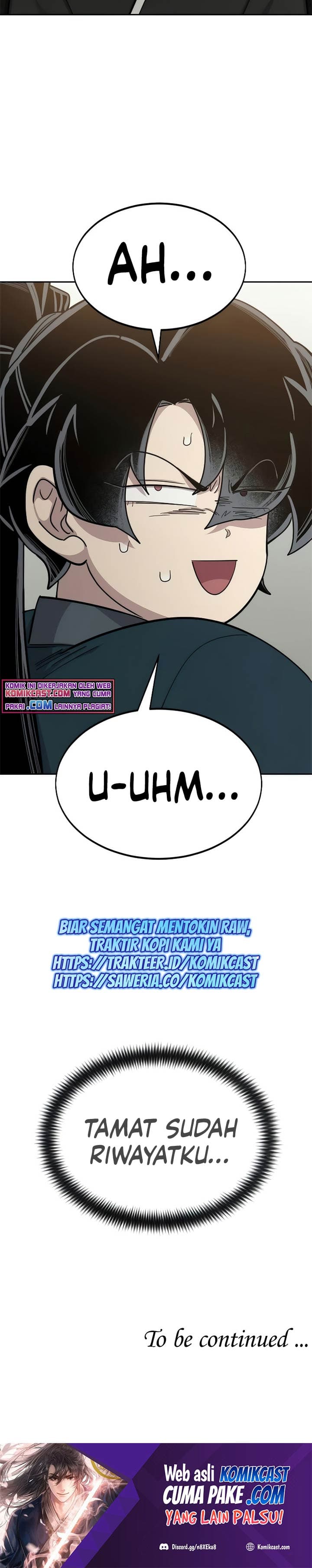 Halaman 44