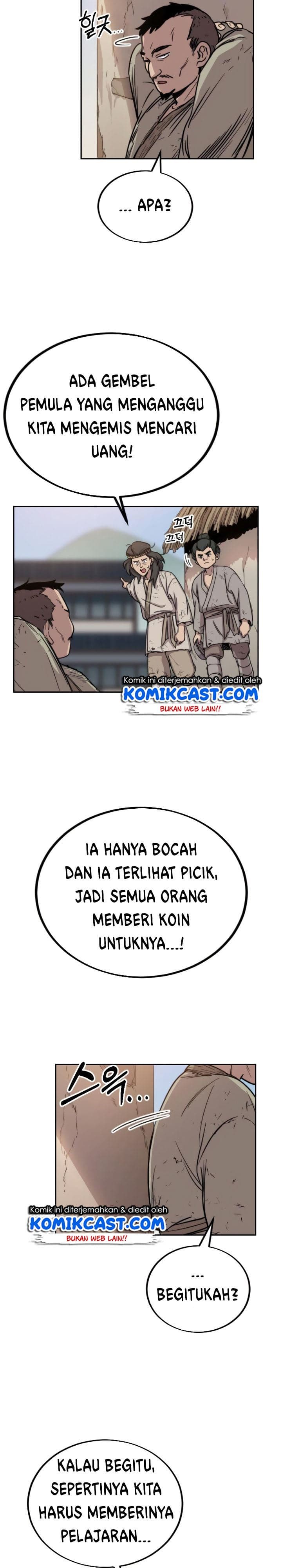 Halaman 33