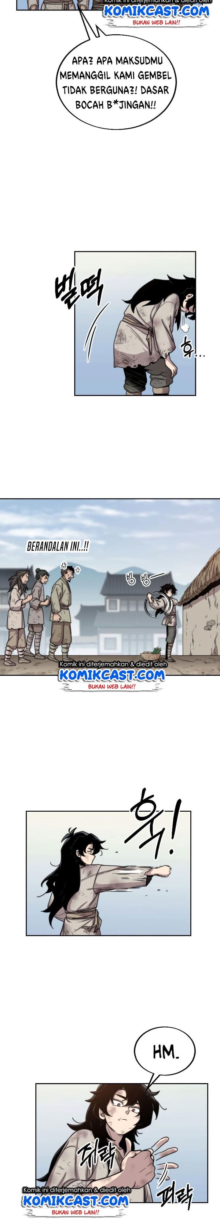 Halaman 38