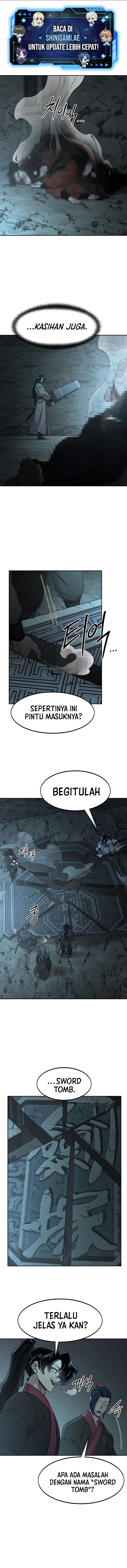 Halaman 2