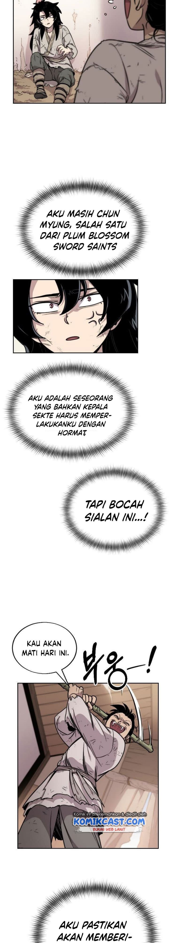 Halaman 50