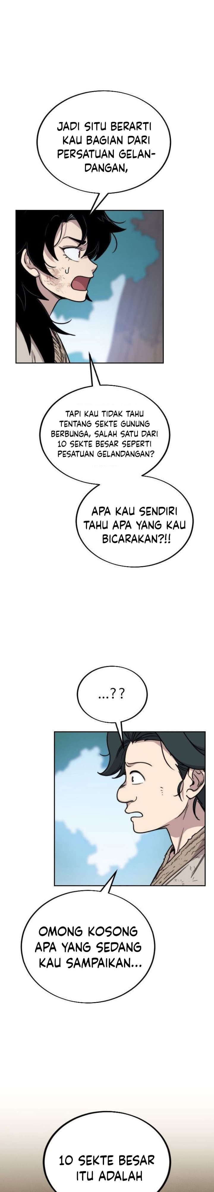 Halaman 72