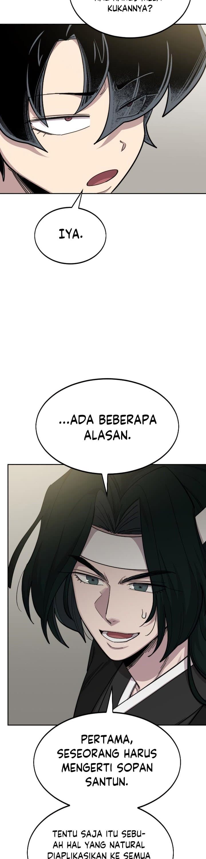 Halaman 48