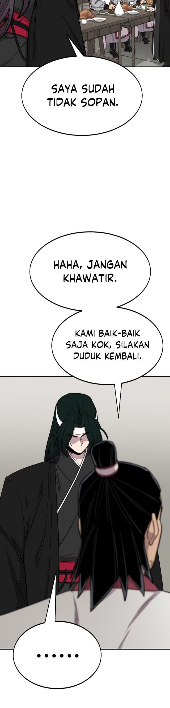 Halaman 53
