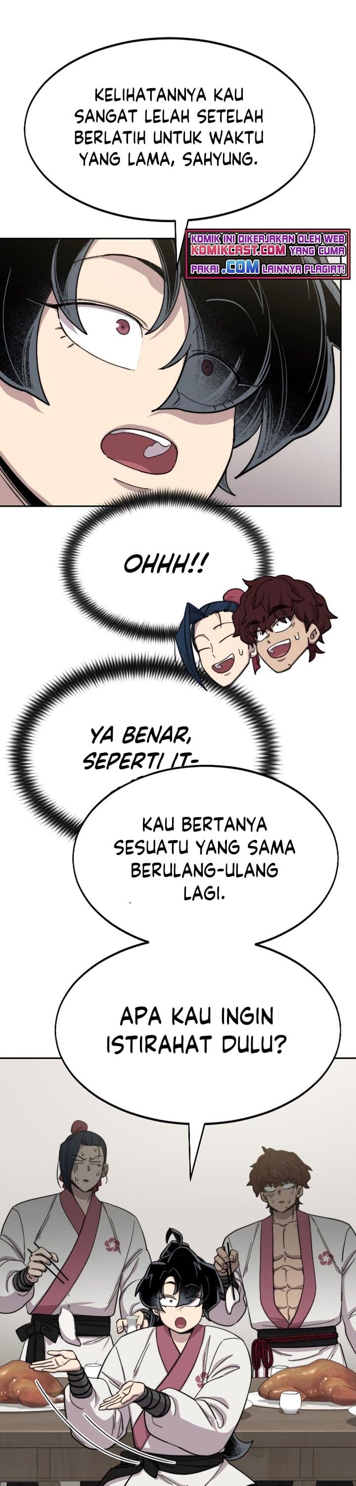 Halaman 60