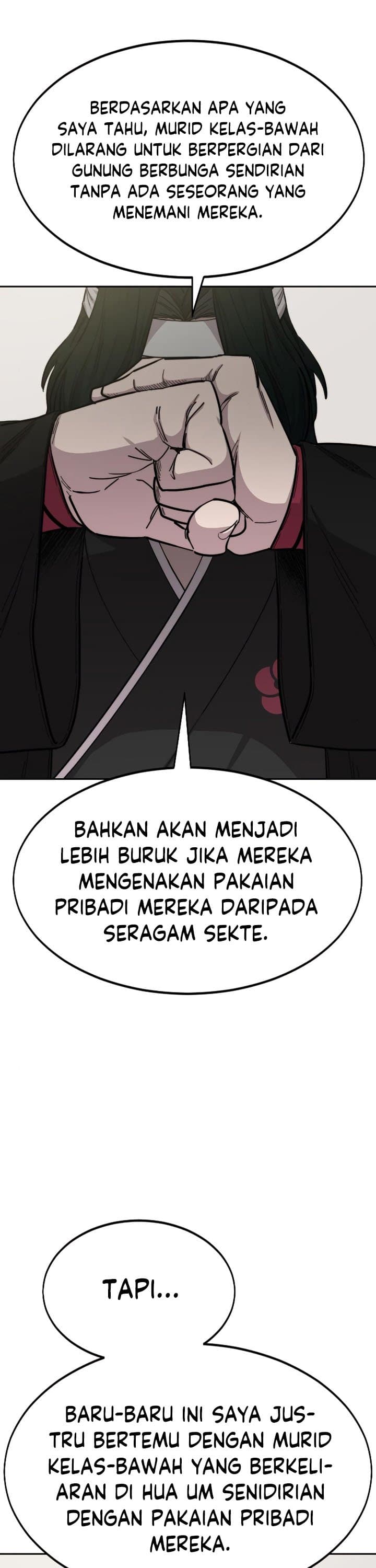 Halaman 65