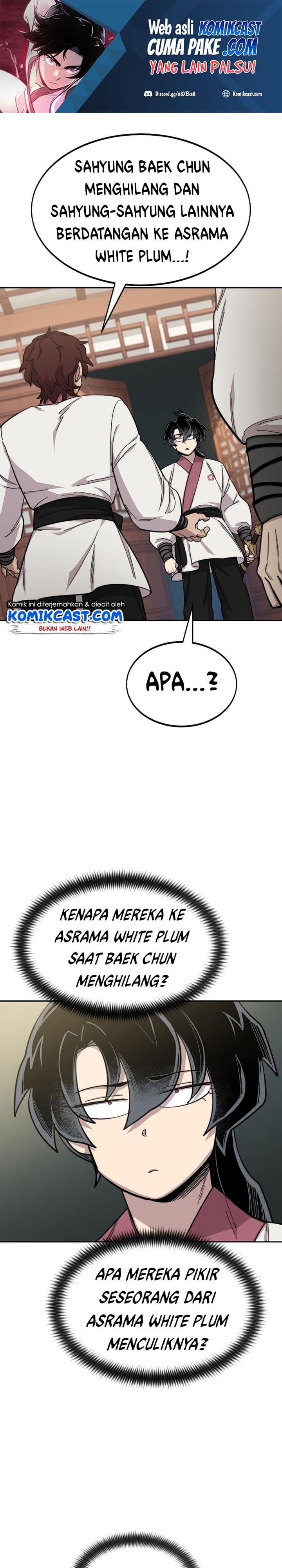 Halaman 52