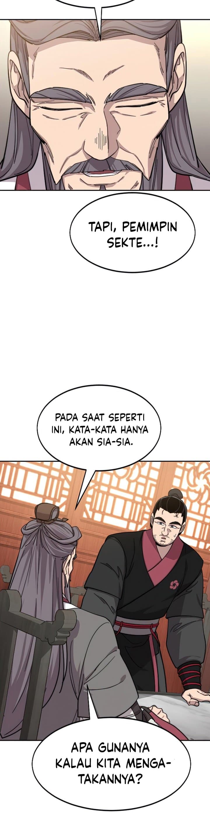 Halaman 43