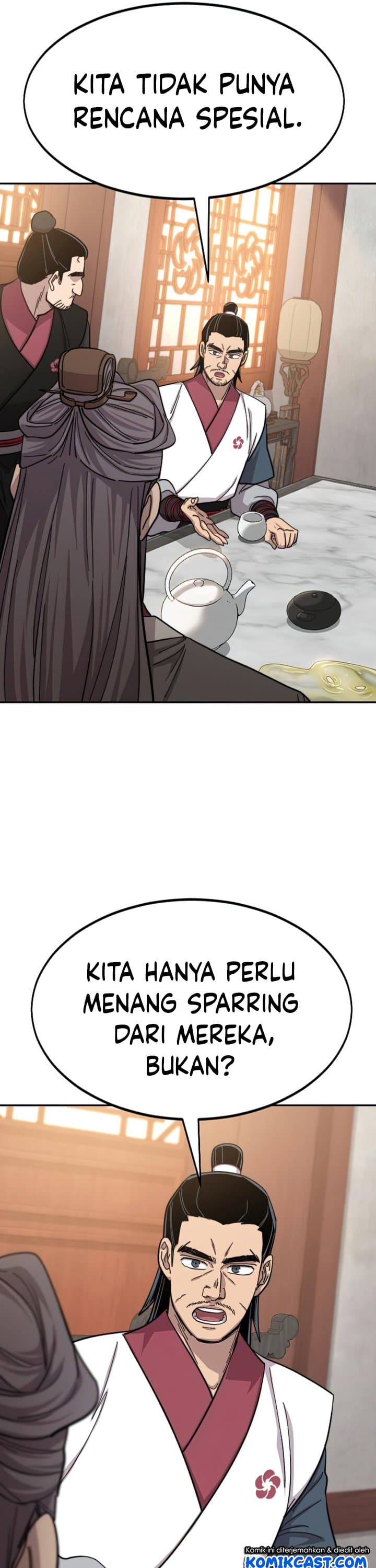 Halaman 51