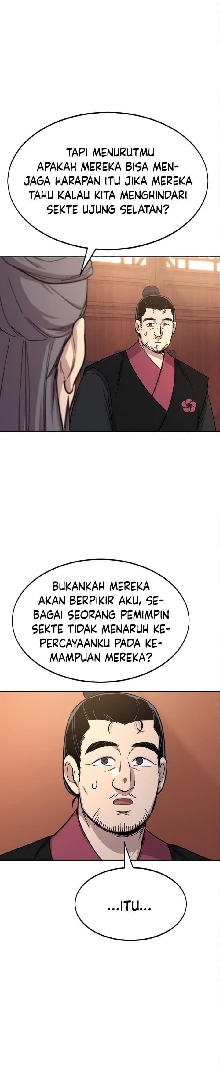 Halaman 50