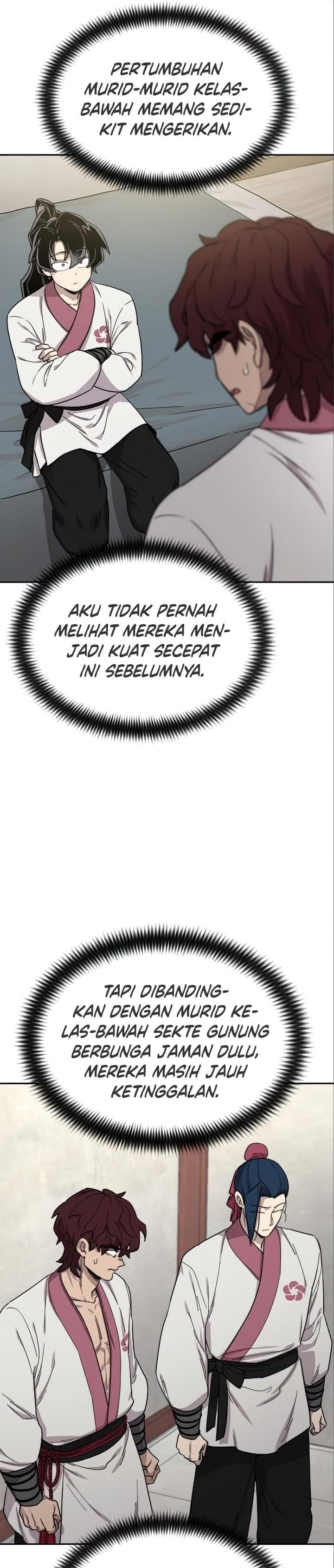 Halaman 62
